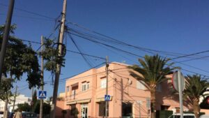 tendidos aereos puig den valls