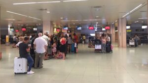 aeropuerto eivissa facturacion