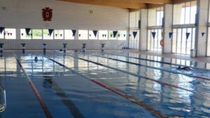 piscina can coix sant antoni