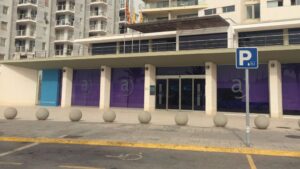 ayuntamiento de sant antoni