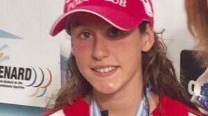 cata fourcade argentina