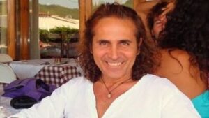 rafael artesero eurovision