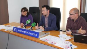 rp restaurantes amigos de la infancia