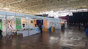 feria eivissa participa
