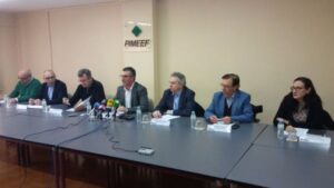 rp empresarios contra alquiler turistico