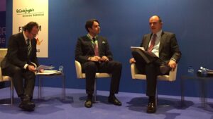 vicent mari hosteltur