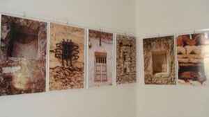 fotografias amparo ruiz lujan