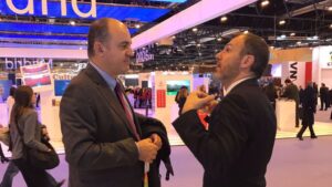 vicent mari y biel barcelo