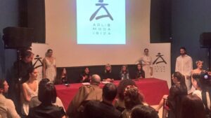 presentacion fitur adlib 2017