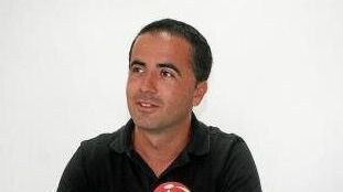 jose manuel alcaraz pp formentera