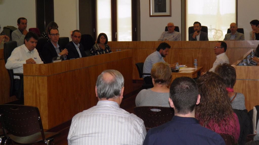 pleno vila 24.11.2016 albergue