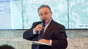 antoni mari mari carraca