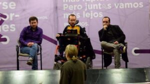 jarabo y echenique en palma