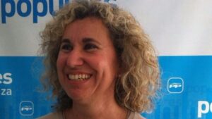 neus mari pp sant josep