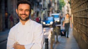 jose miguel bonet es ventall