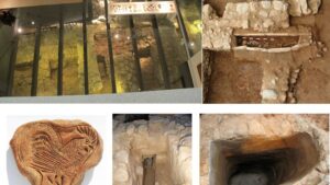 itinerarios patrimoniales dalt vila