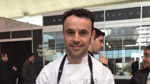 jose miguel bonet es ventall