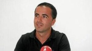 jose manuel alcaraz pp formentera