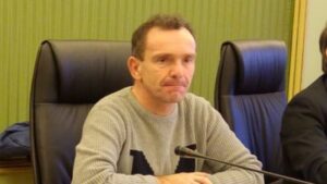 salvador aguilera podem eivissa