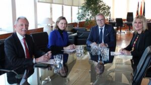 salom visita consell eivissa