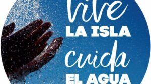 campa&ntilde;a alianza agua ibiza y formentera