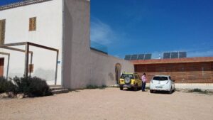 can marroig formentera