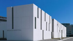 centro salud eivissa