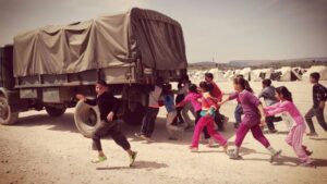 formentera con siria