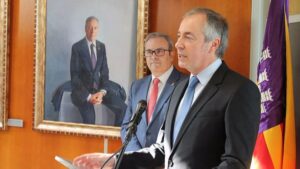 retrato vicent serra