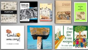 libros menorquines llibres editorial