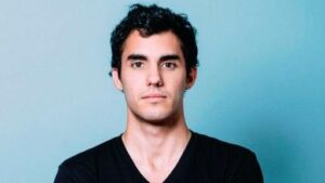 pablo delcan lista forbes