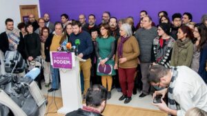 alberto jarabo podemos podem