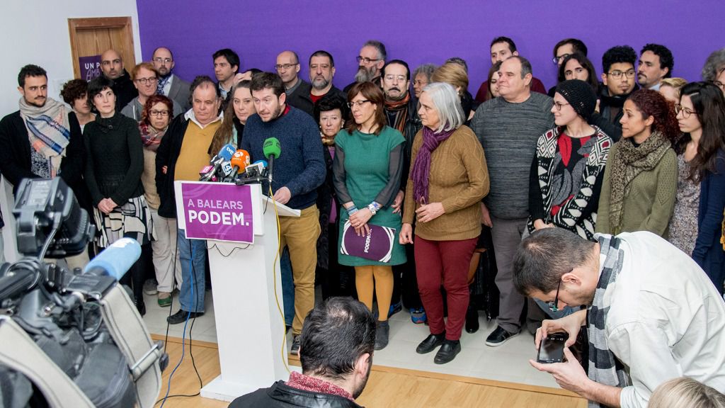 alberto jarabo podemos podem