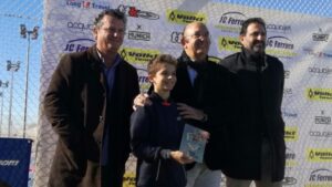 felipe virgili club tenis