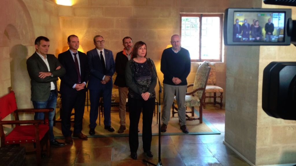 maite salord consells