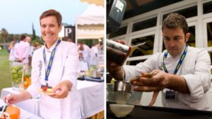 silvia anglada joan canals chefs cocina