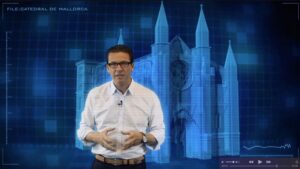 El secret de les pedres