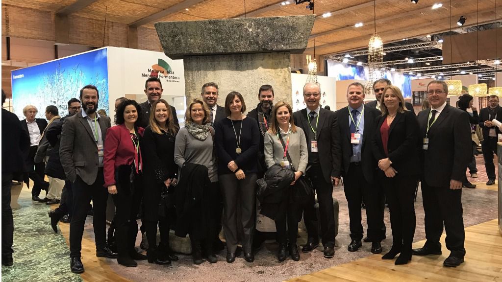 Fitur