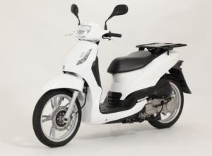 Cuenta con una est&eacute;tica moderna y atractiva.