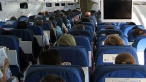 La tendencia en el resto del mundo es alcista