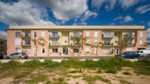 promoci&oacute;n vivenda casa piso