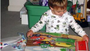 regalos ni&ntilde;os reyes navidad