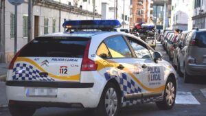 El Pleno de Cort del pasado 22 de diciembre acord&oacute; esta renovaci&oacute;n