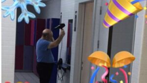 Hay deseos que son imposibles de cumplir