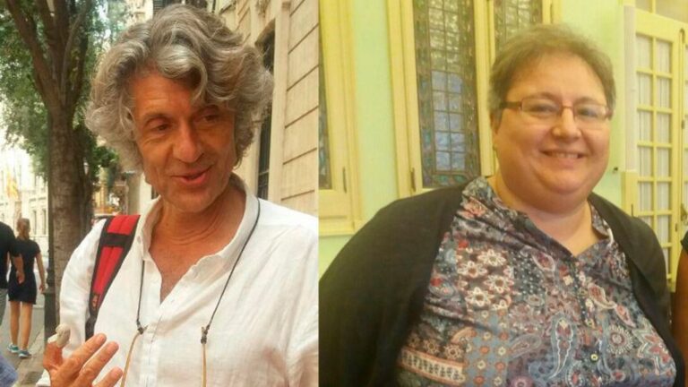 Bachiller y Seijas