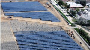 UNEF considera que la decisi&oacute;n del Gobierno "va en contra" de la estrategia del Govern