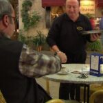 El turismo sigue siendo el motor del empleo