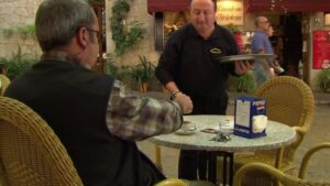 El turismo sigue siendo el motor del empleo