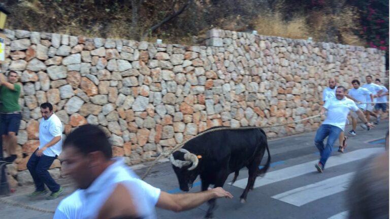 correbou fornalutx