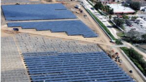 El Govern no descarta plantear un recurso a la decisi&oacute;n del Gobierno